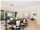 Glenhaven NSW 2156