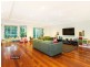 Glenhaven NSW 2156