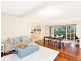 Glenhaven NSW 2156