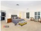 Glenhaven NSW 2156
