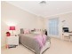 Glenhaven NSW 2156