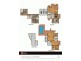 Glenhaven NSW 2156 Floorplan