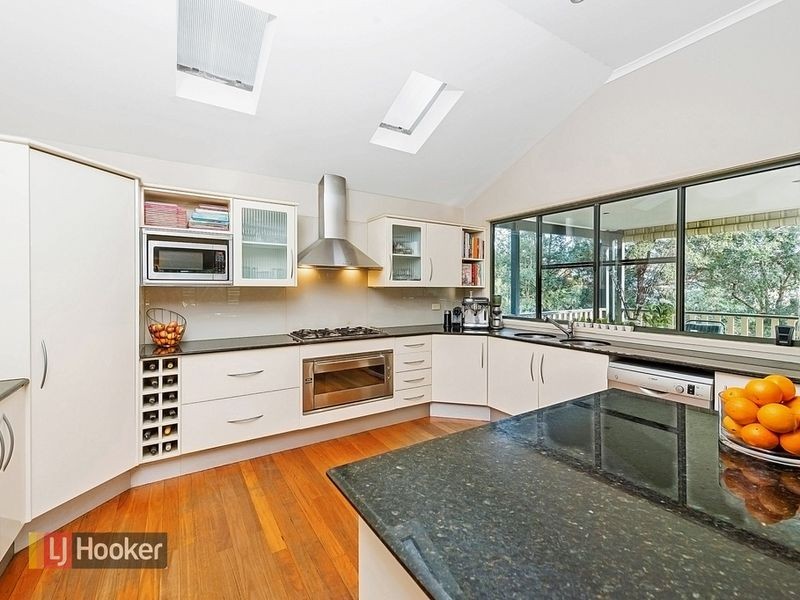16 Tomintoul Way, Glenhaven NSW 2156