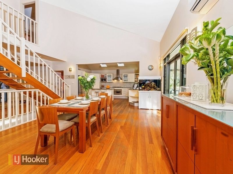 16 Tomintoul Way, Glenhaven NSW 2156