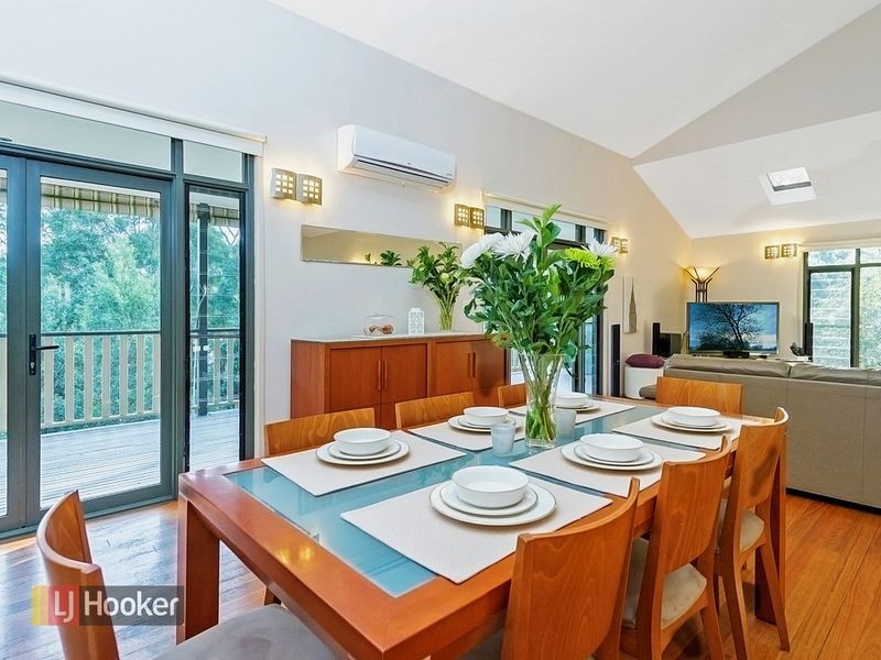 16 Tomintoul Way, Glenhaven NSW 2156