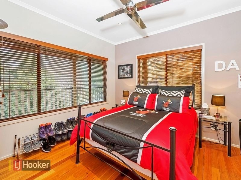 16 Tomintoul Way, Glenhaven NSW 2156