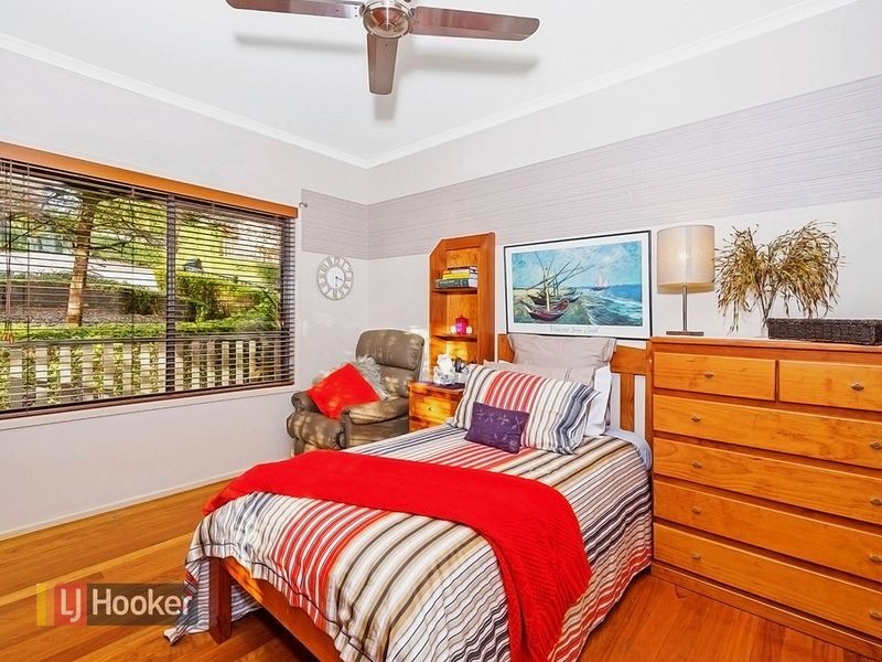 16 Tomintoul Way, Glenhaven NSW 2156