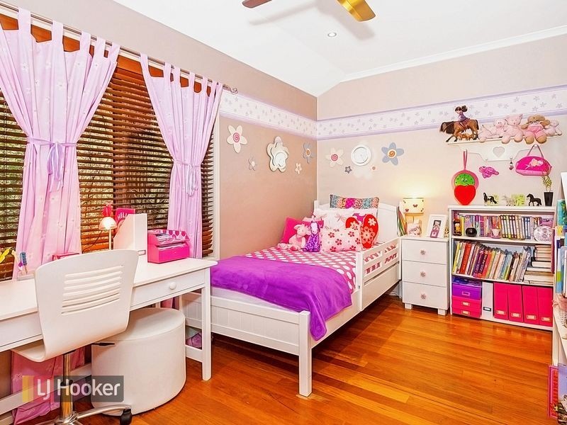 16 Tomintoul Way, Glenhaven NSW 2156