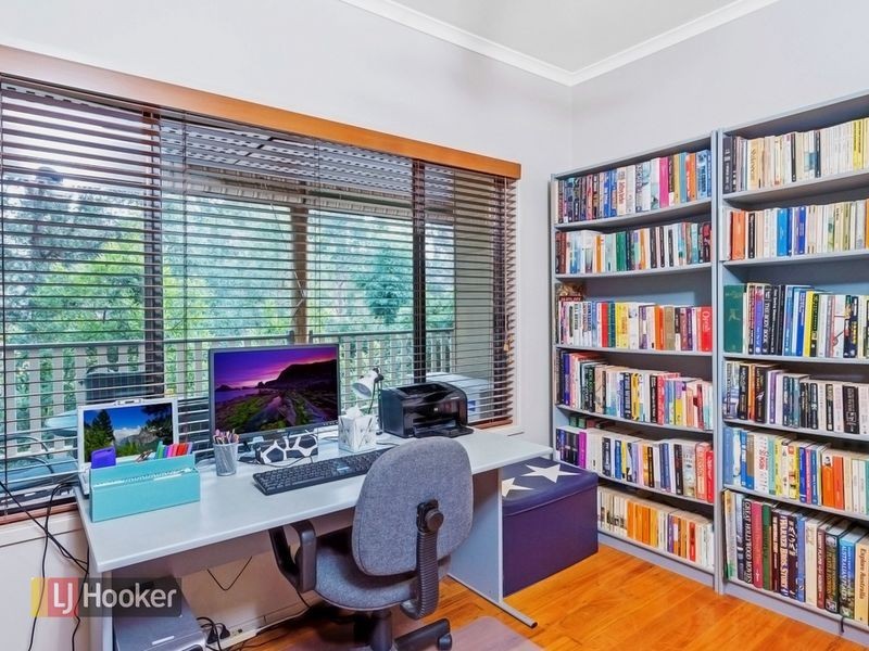 16 Tomintoul Way, Glenhaven NSW 2156