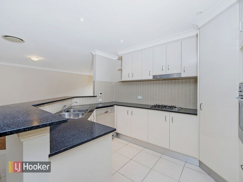 61 Hyde Avenue, Glenhaven NSW 2156