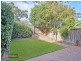 61 Hyde Avenue, Glenhaven NSW 2156