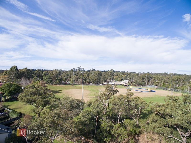 61 Hyde Avenue, Glenhaven NSW 2156