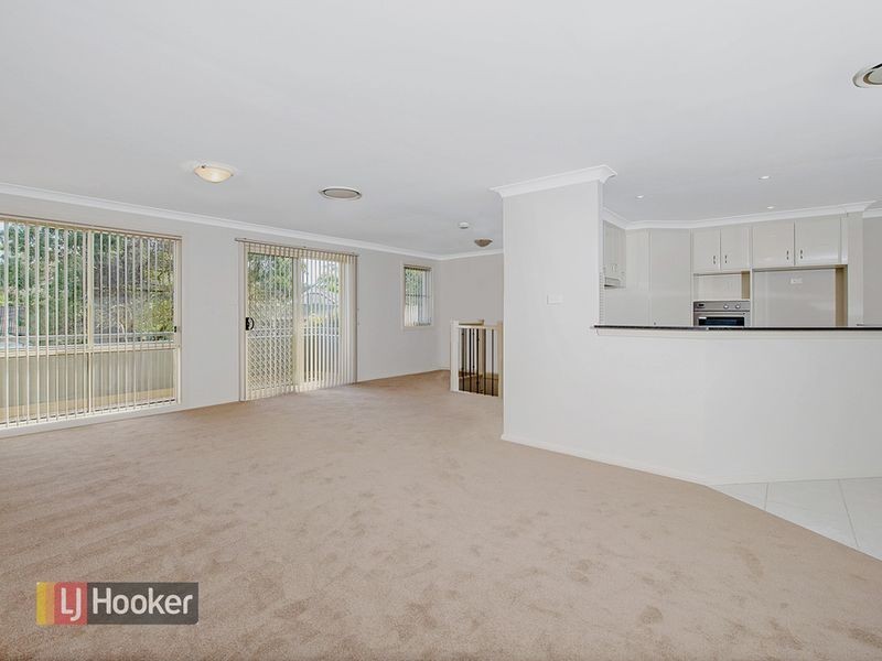 61 Hyde Avenue, Glenhaven NSW 2156