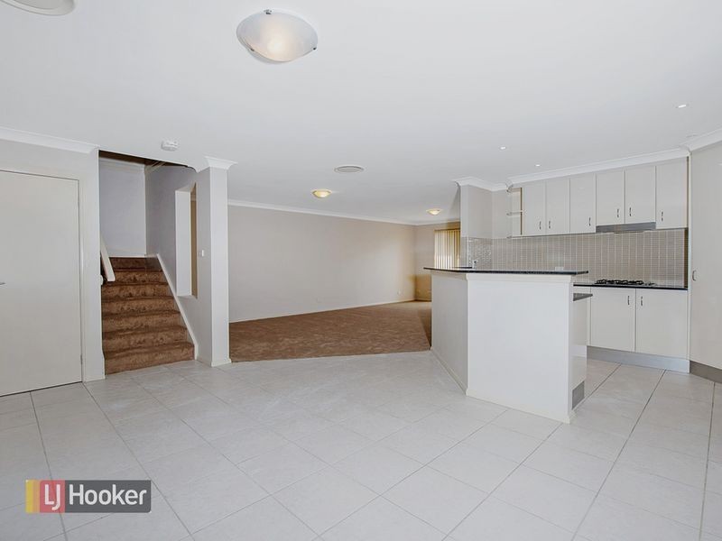 61 Hyde Avenue, Glenhaven NSW 2156