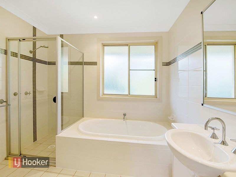 61 Hyde Avenue, Glenhaven NSW 2156