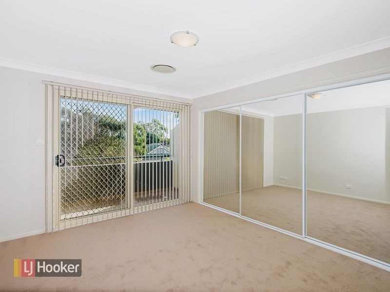 61 Hyde Avenue, Glenhaven NSW 2156