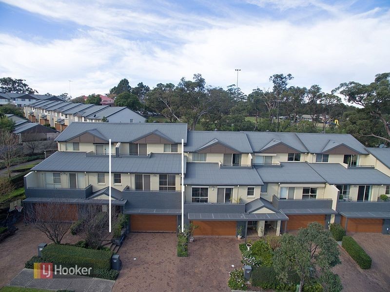 61 Hyde Avenue, Glenhaven NSW 2156