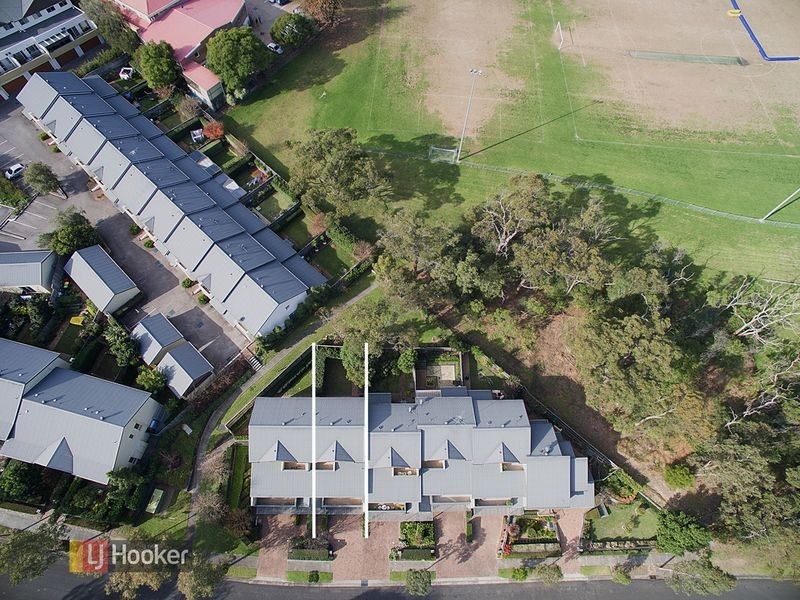 61 Hyde Avenue, Glenhaven NSW 2156