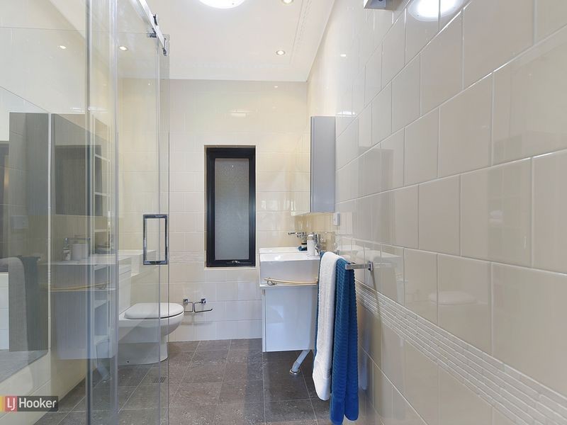 7/496-500 Old Northern Road, Dural NSW 2158