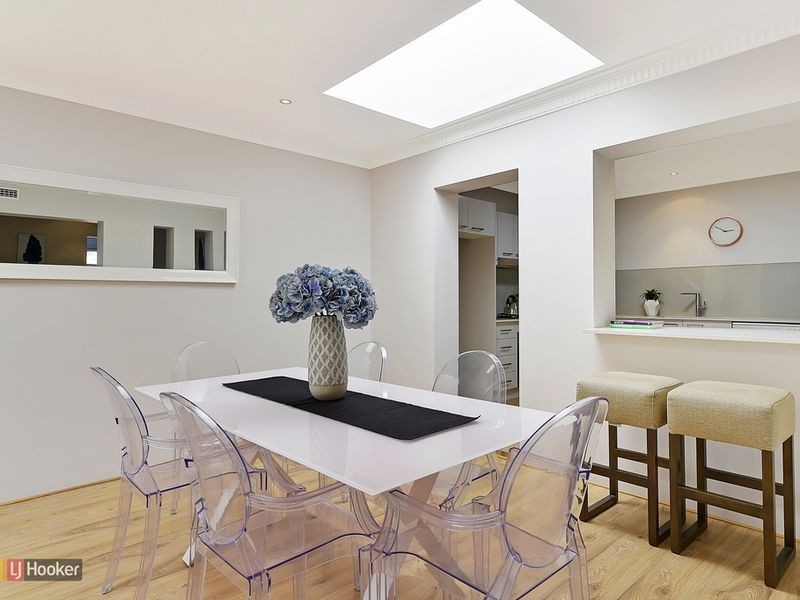 7/496-500 Old Northern Road, Dural NSW 2158