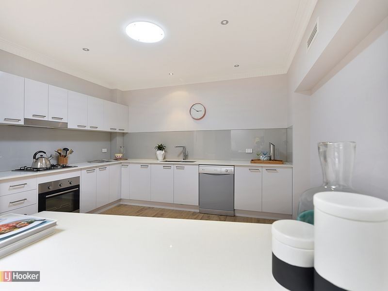 7/496-500 Old Northern Road, Dural NSW 2158