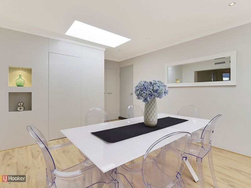 7/496-500 Old Northern Road, Dural NSW 2158