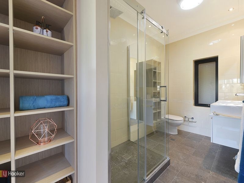 7/496-500 Old Northern Road, Dural NSW 2158