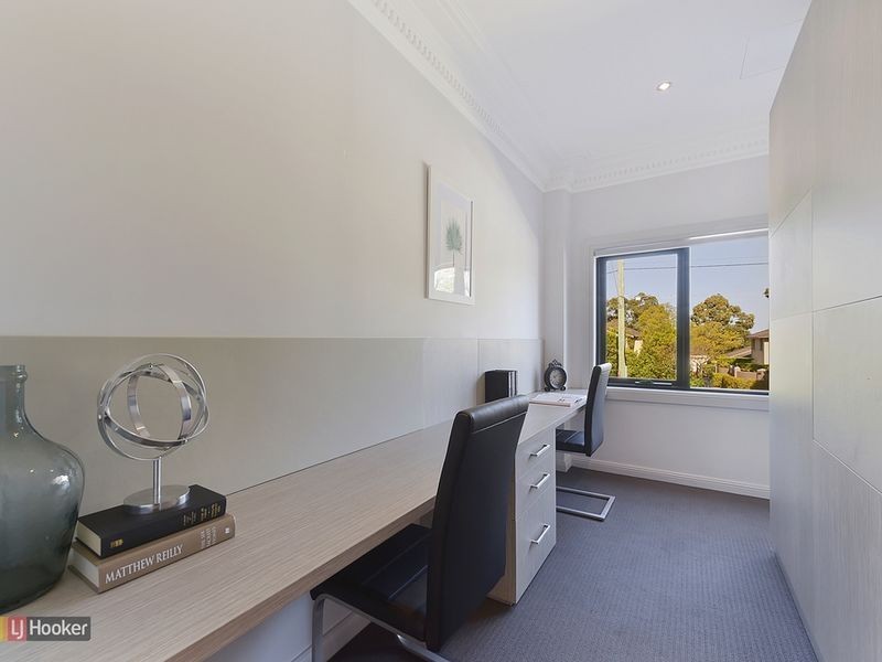 7/496-500 Old Northern Road, Dural NSW 2158