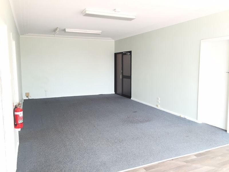 1/518 Old Northern Road, Dural NSW 2158