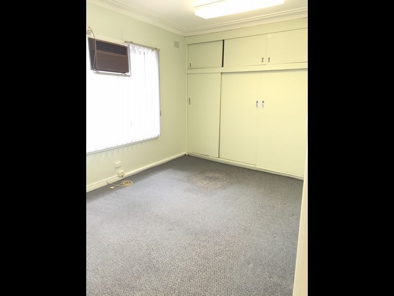 1/518 Old Northern Road, Dural NSW 2158