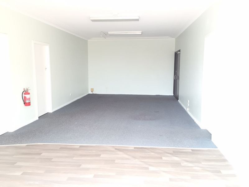 1/518 Old Northern Road, Dural NSW 2158