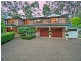 Glenhaven NSW 2156