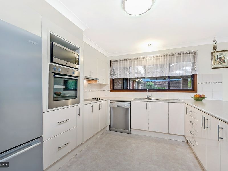 37 Evans Road, Glenhaven NSW 2156