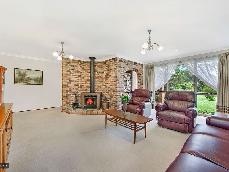 37 Evans Road, Glenhaven NSW 2156
