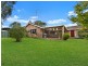 37 Evans Road, Glenhaven NSW 2156