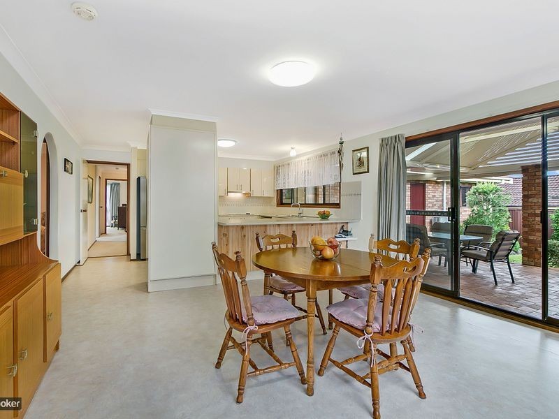 37 Evans Road, Glenhaven NSW 2156