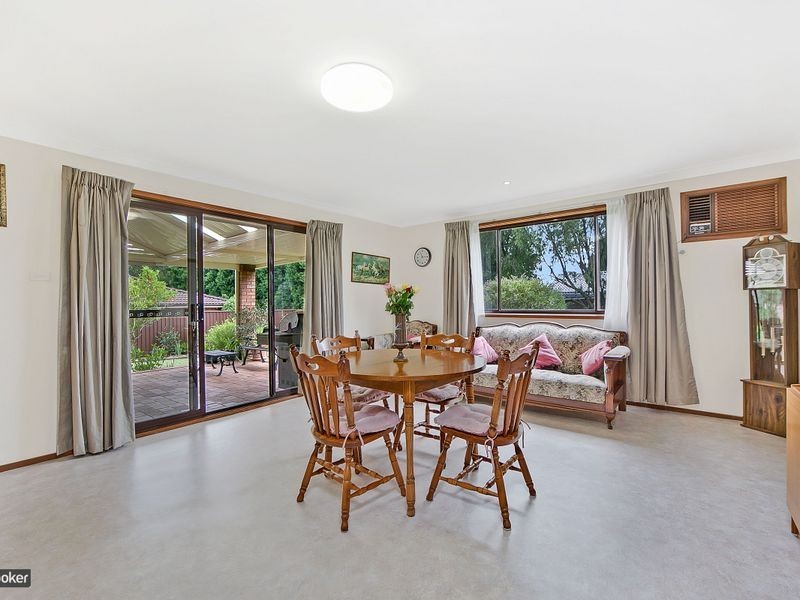 37 Evans Road, Glenhaven NSW 2156