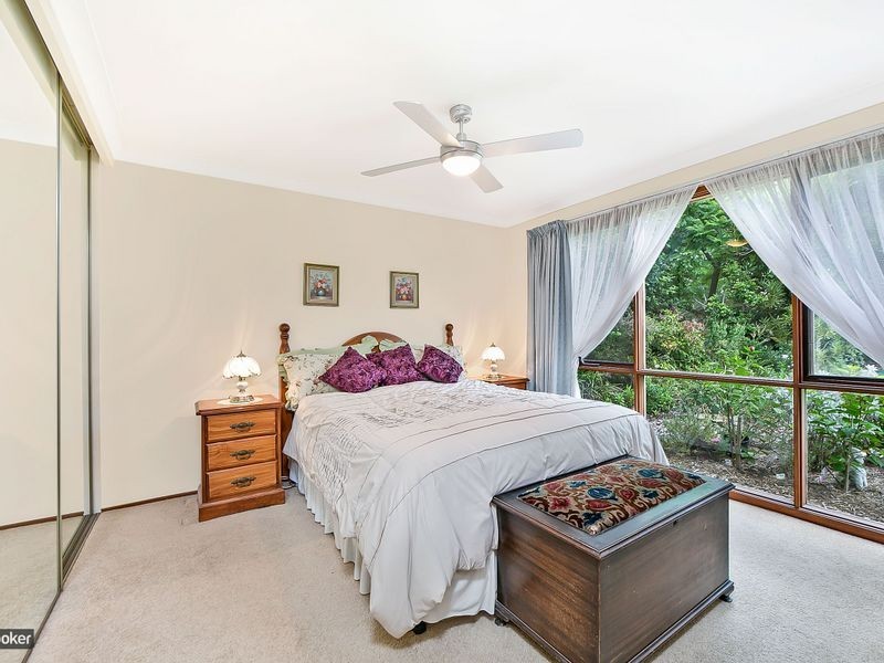 37 Evans Road, Glenhaven NSW 2156