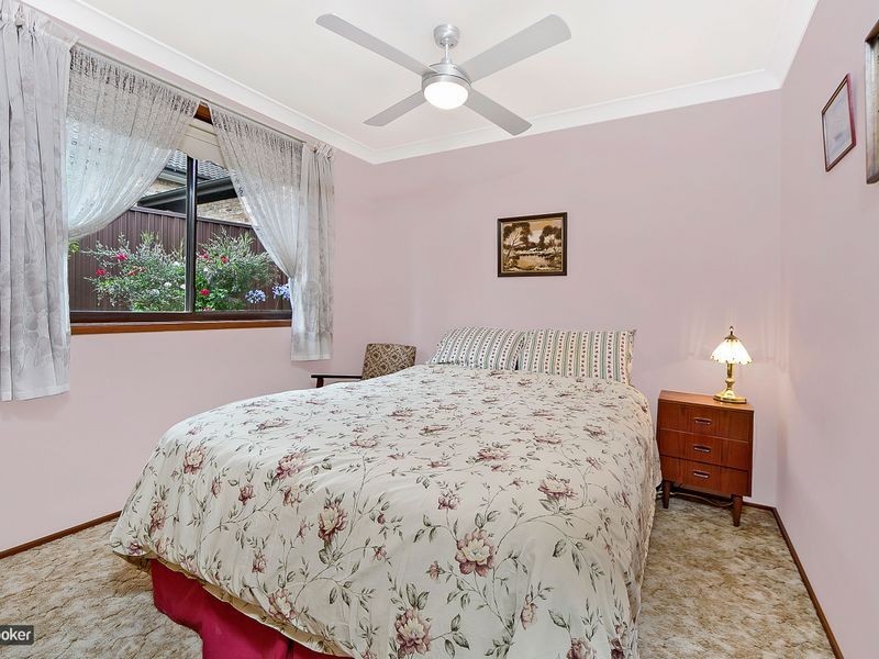 37 Evans Road, Glenhaven NSW 2156