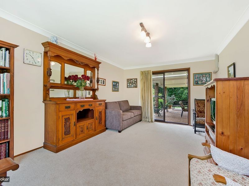 37 Evans Road, Glenhaven NSW 2156