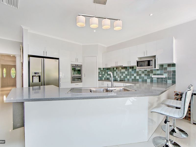 110 Gilbert Road, Glenhaven NSW 2156