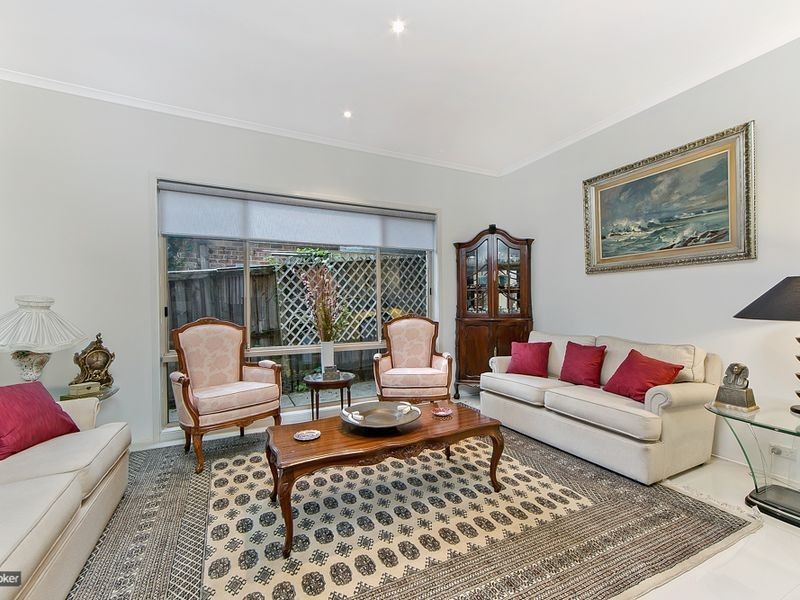 110 Gilbert Road, Glenhaven NSW 2156