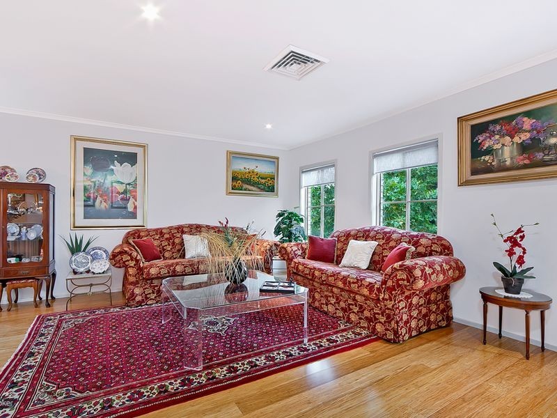 110 Gilbert Road, Glenhaven NSW 2156