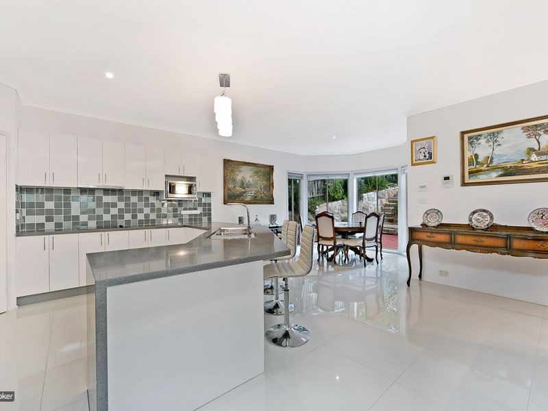 110 Gilbert Road, Glenhaven NSW 2156