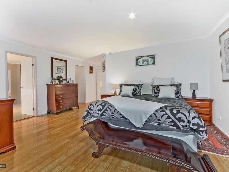 110 Gilbert Road, Glenhaven NSW 2156