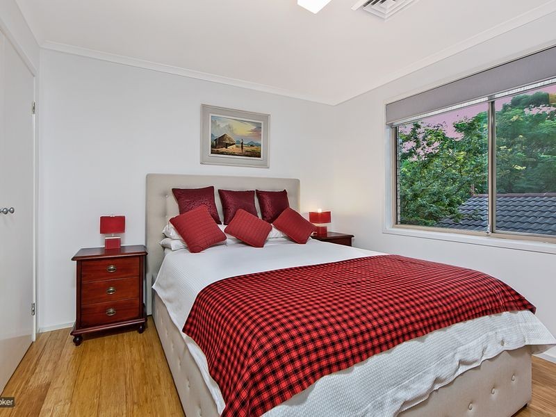 110 Gilbert Road, Glenhaven NSW 2156