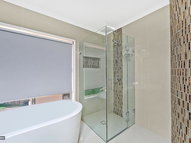 110 Gilbert Road, Glenhaven NSW 2156