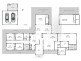 Dural NSW 2158 Floorplan