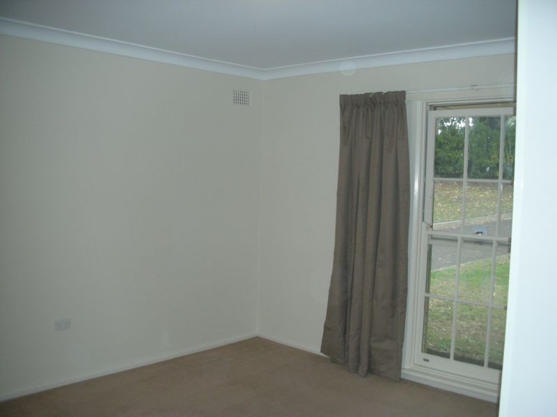 Round Corner NSW 2158