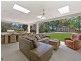 63 Annangrove Road, Kenthurst NSW 2156